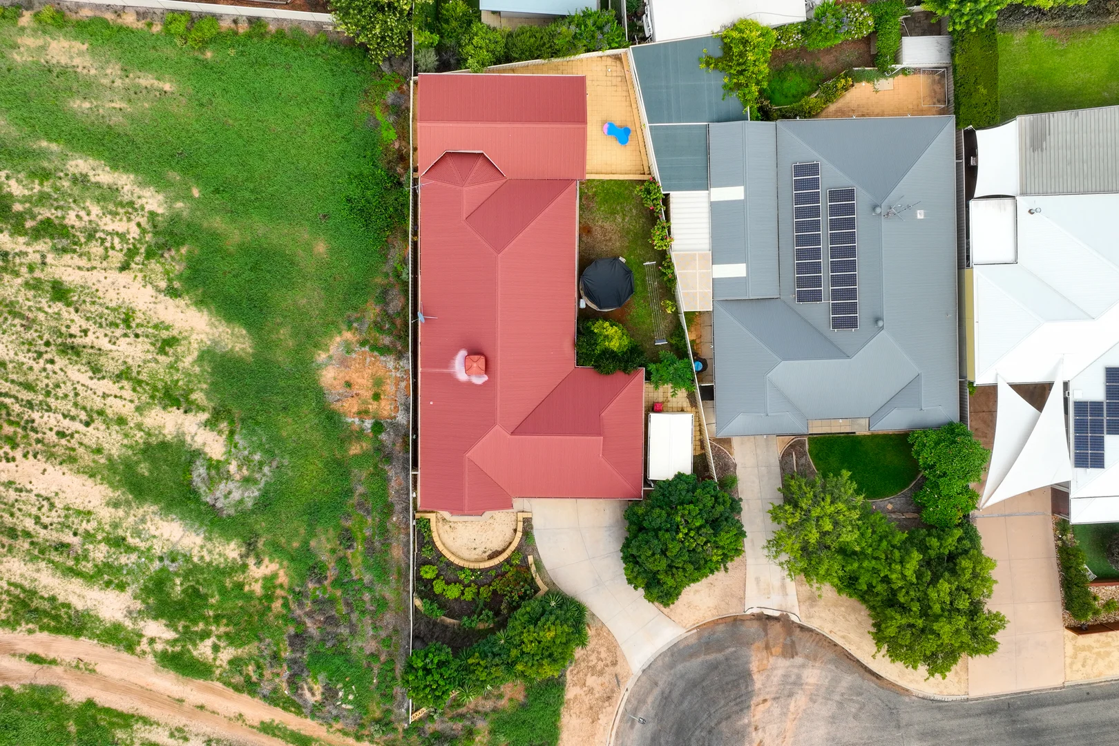 Additional image 27 of 42 Mclean Street, Berri SA 5343