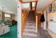 Additional image 10 of 27 Sutherland Drive, Kinross, KY13 8BJ