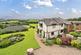 Additional image 2 of Stable Ways, Tawstock, Barnstaple, Devon, EX31