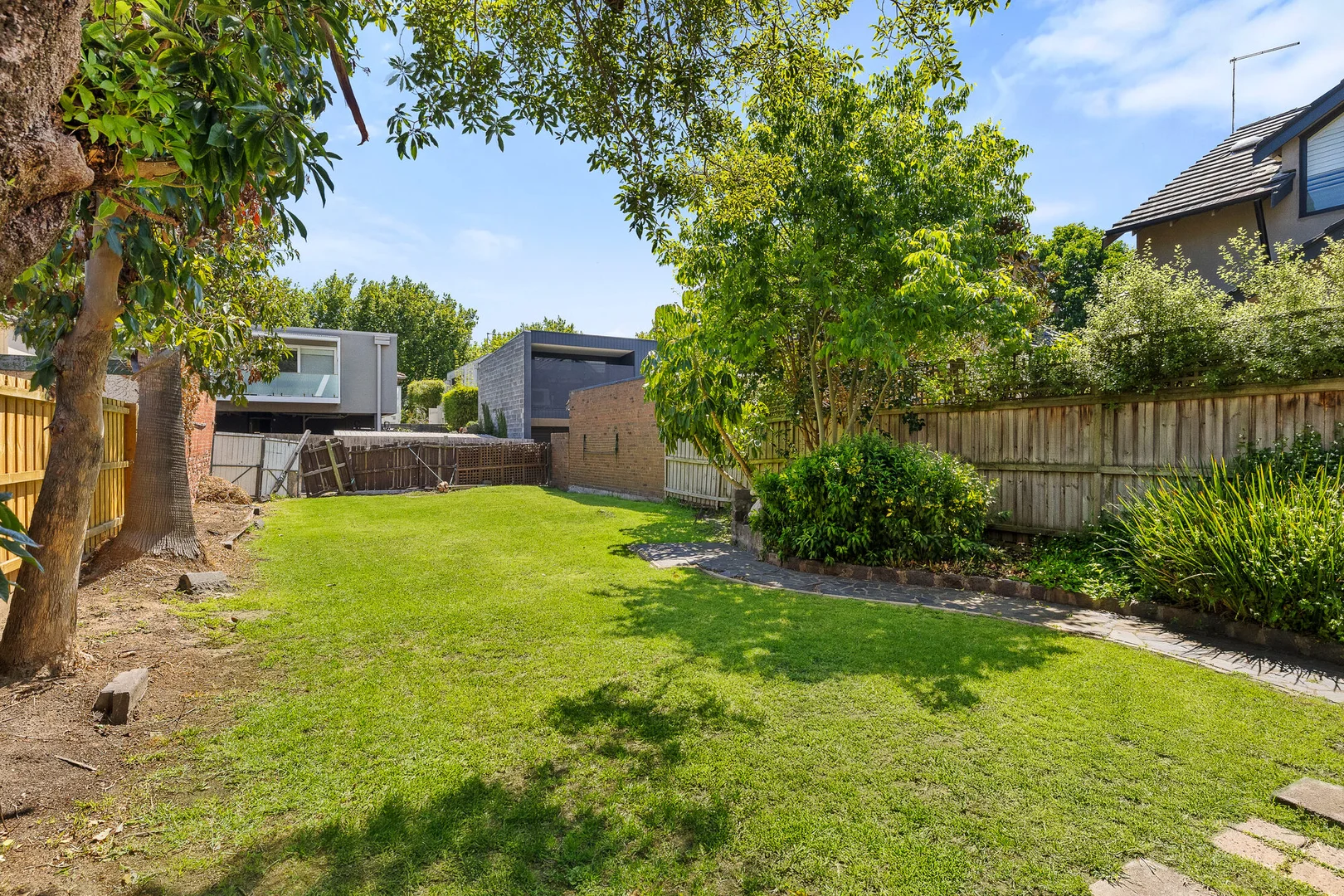 80 Broadway, Elwood VIC 3184 photo 3