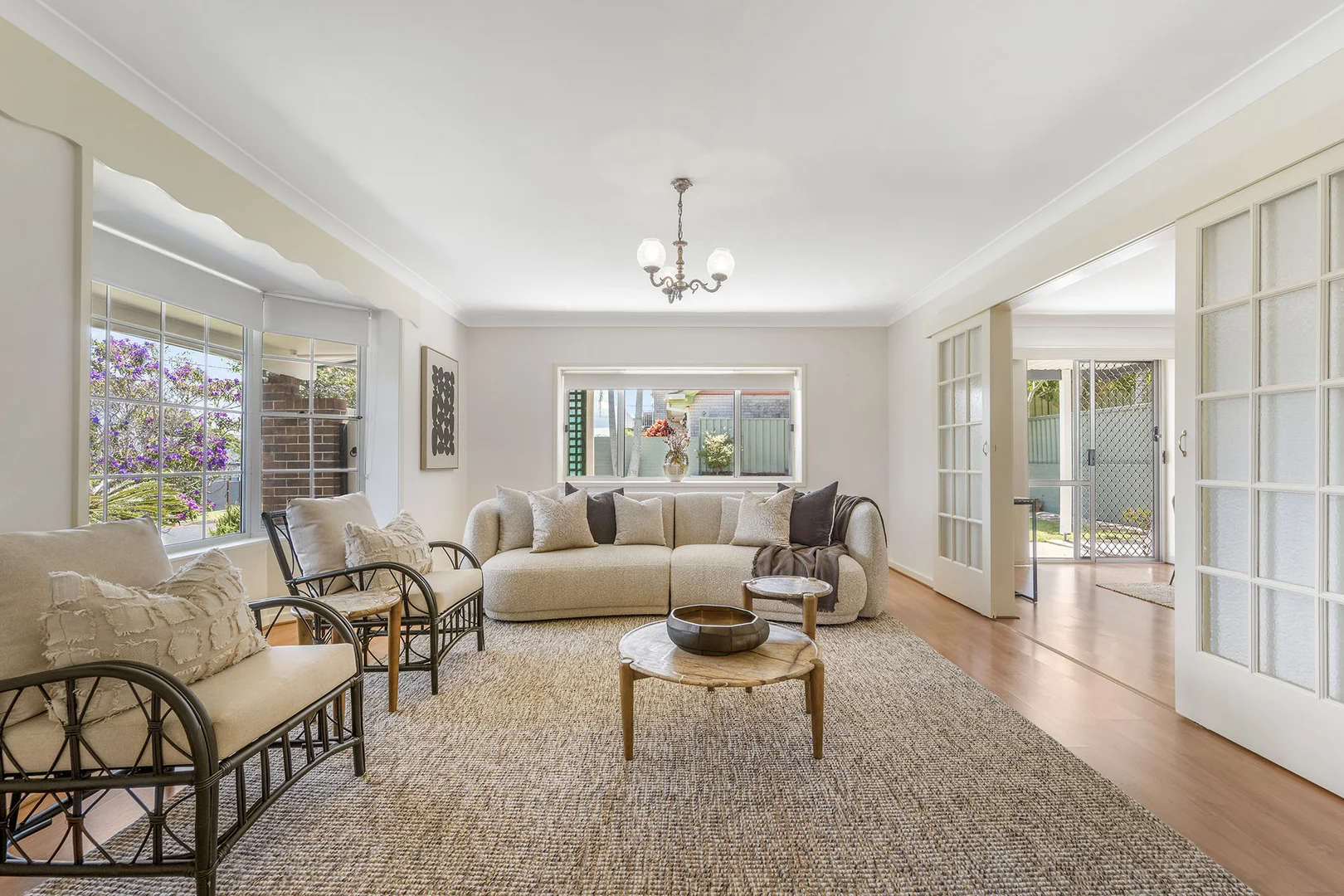 Additional image 7 of 16 Tozer Street, Port Macquarie NSW 2444