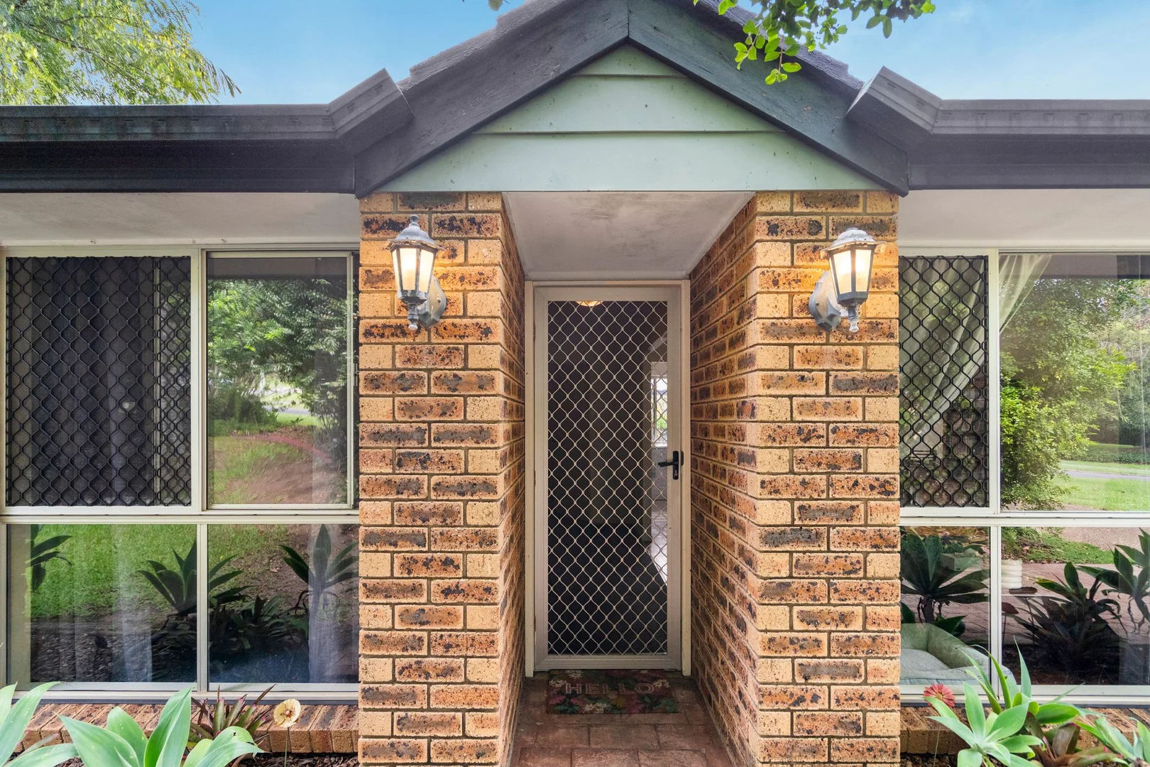 Additional image 2 of 80 Wimborne Road, Alexandra Hills QLD 4161