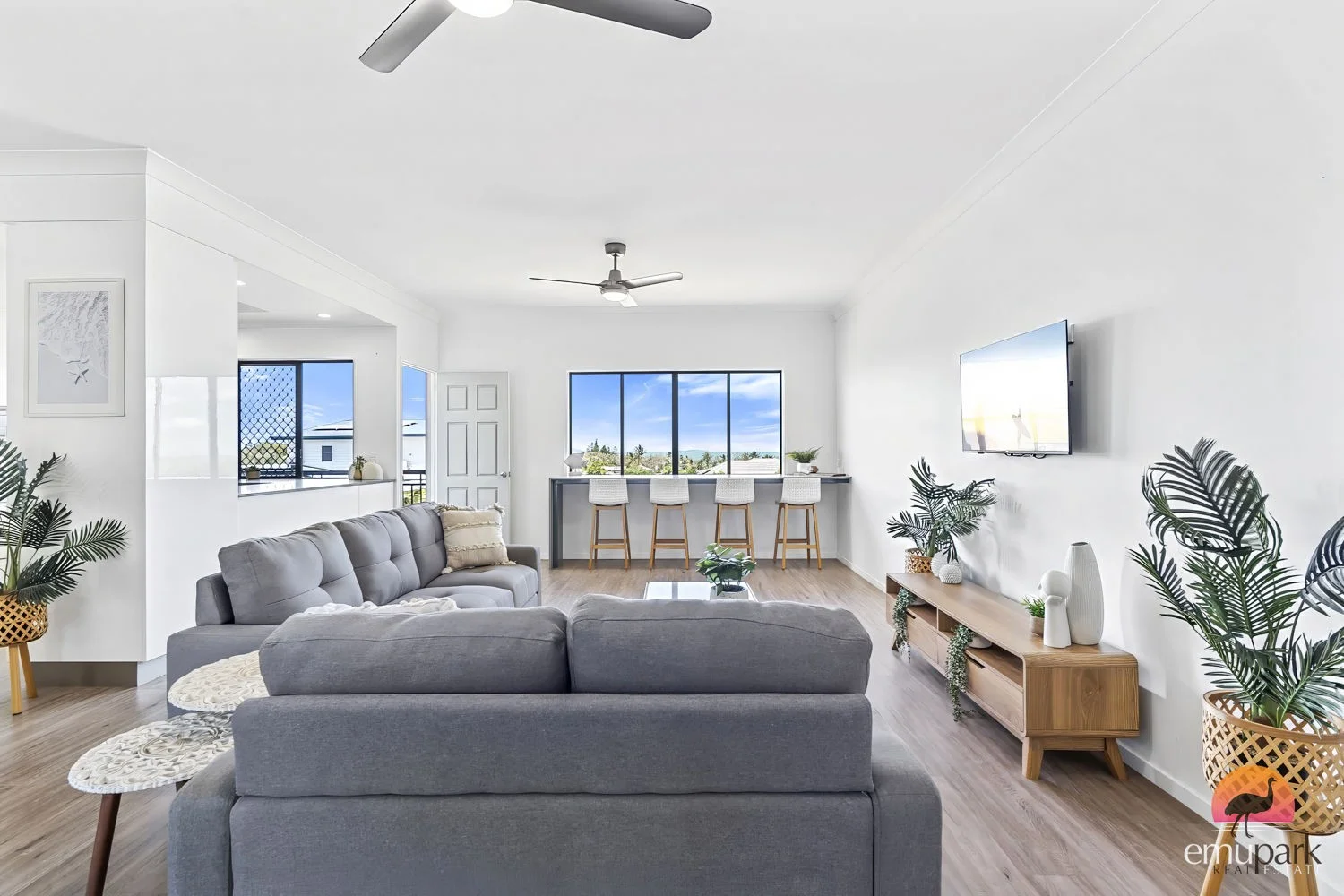Additional image 7 of 22 Fishermans Lane, Emu Park QLD 4710