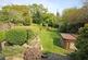 Additional image 15 of Barton Court Avenue, Barton on Sea, New Milton, Hampshire, BH25