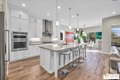 Additional image 4 of 86 Cork Tree, Rancho Mirage, CA, 92270