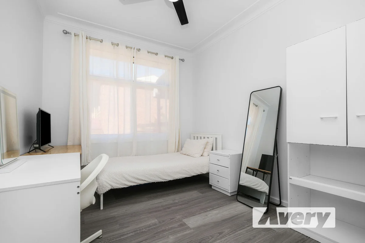 Additional image 10 of 11 Glade Street, Arcadia Vale NSW 2283