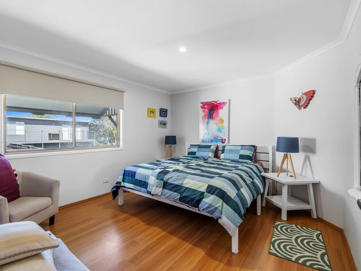 Additional image 12 of 45 Cronulla Avenue, Cape Woolamai VIC 3925