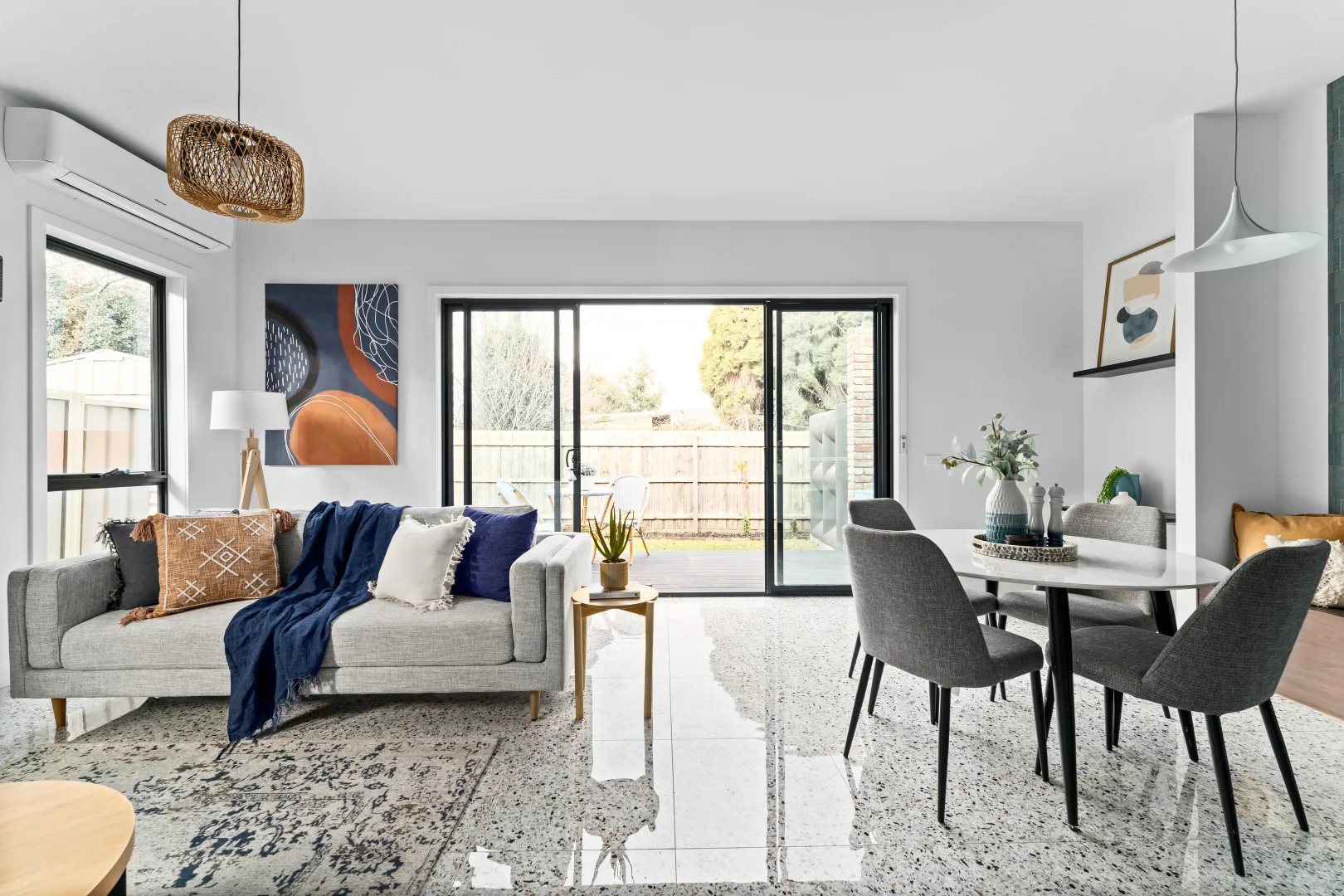 Additional image 3 of 80A Third Avenue, Altona North VIC 3025