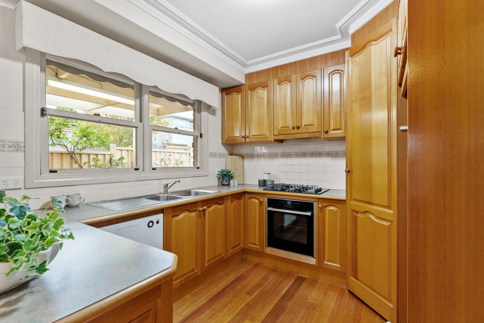 Additional image 4 of 76 Price Street, Essendon VIC 3040