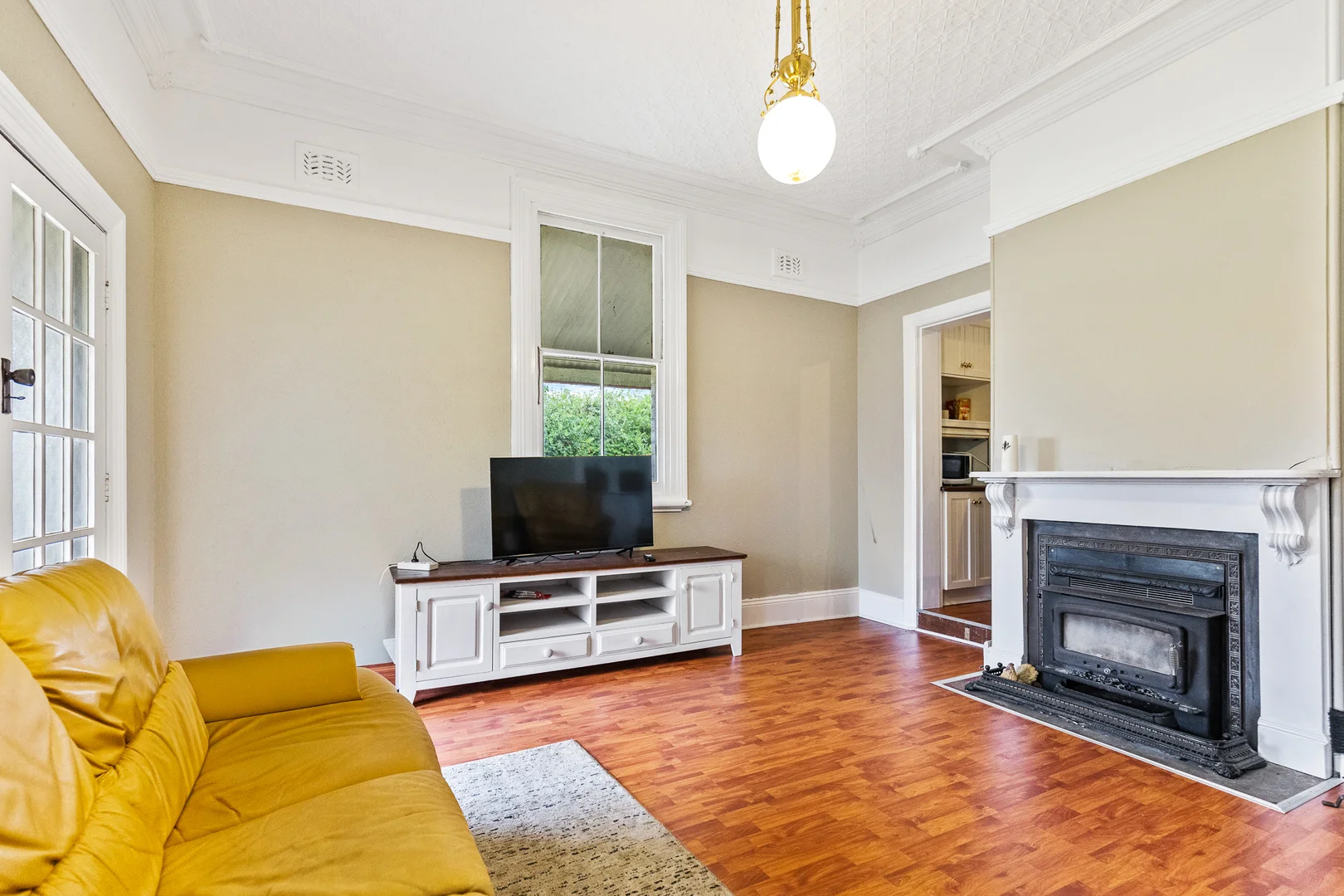 Additional image 8 of 686 Uamby Road, Gulgong NSW 2852