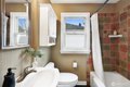 Additional image 12 of 7525 17th Ave NW, Seattle, WA, 98117