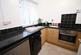 Additional image 2 of Sandwich Road, Eccles, M30