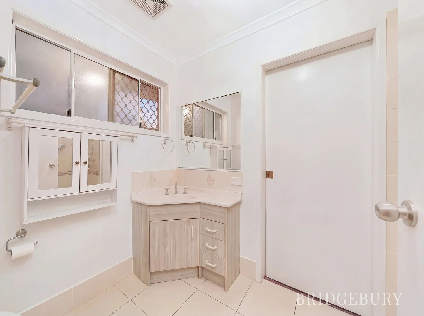 Additional image 8 of 5 Holloway Court, Deception Bay QLD 4508