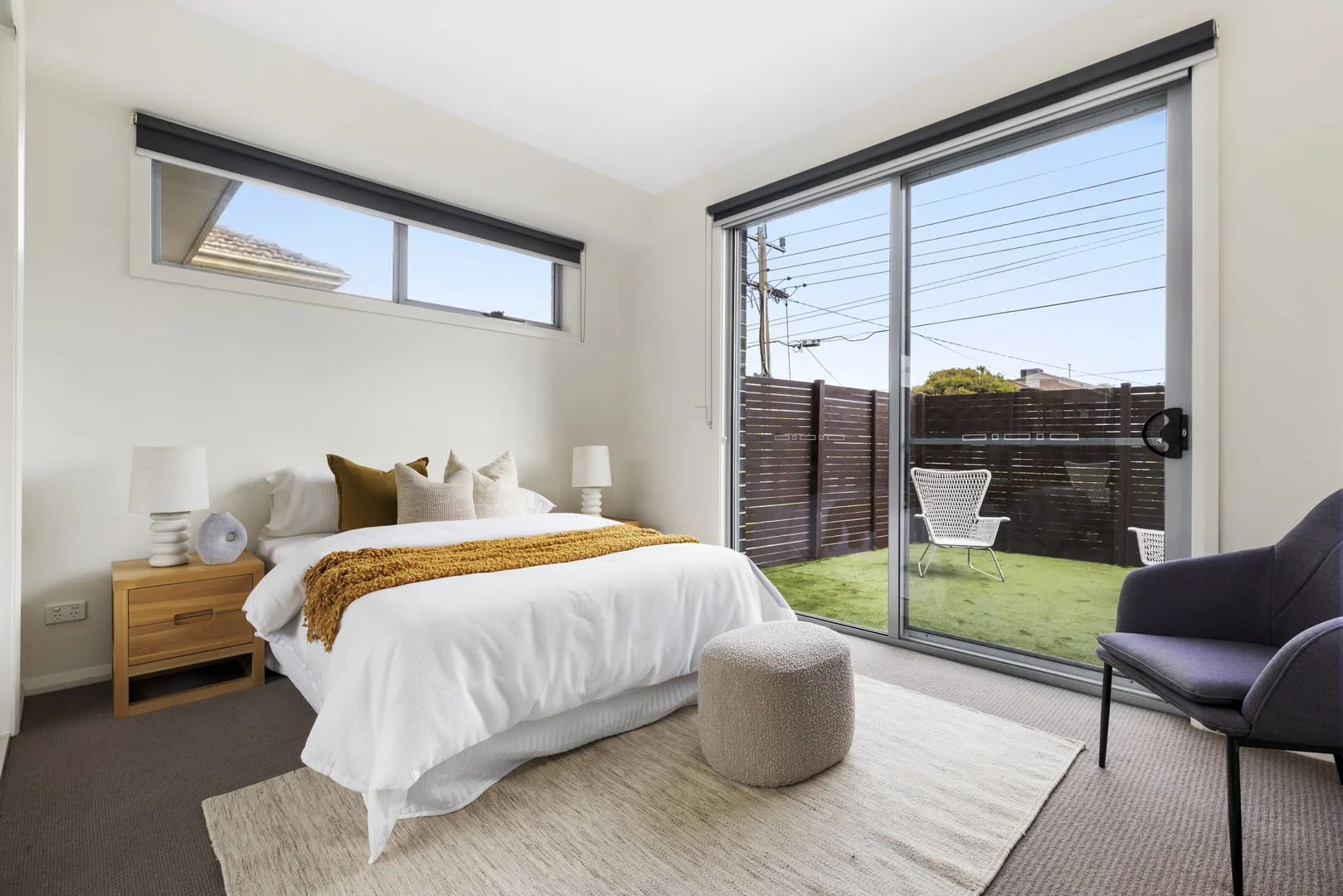 Additional image 16 of 7/178 Murrumbeena Road, Murrumbeena VIC 3163