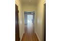Additional image 3 of 4409 N Hamilton Ave Apt 1E, Chicago, IL, 60625
