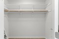 Additional image 24 of 88 E 6th St Unit 313, Pittsburg, CA, 94565