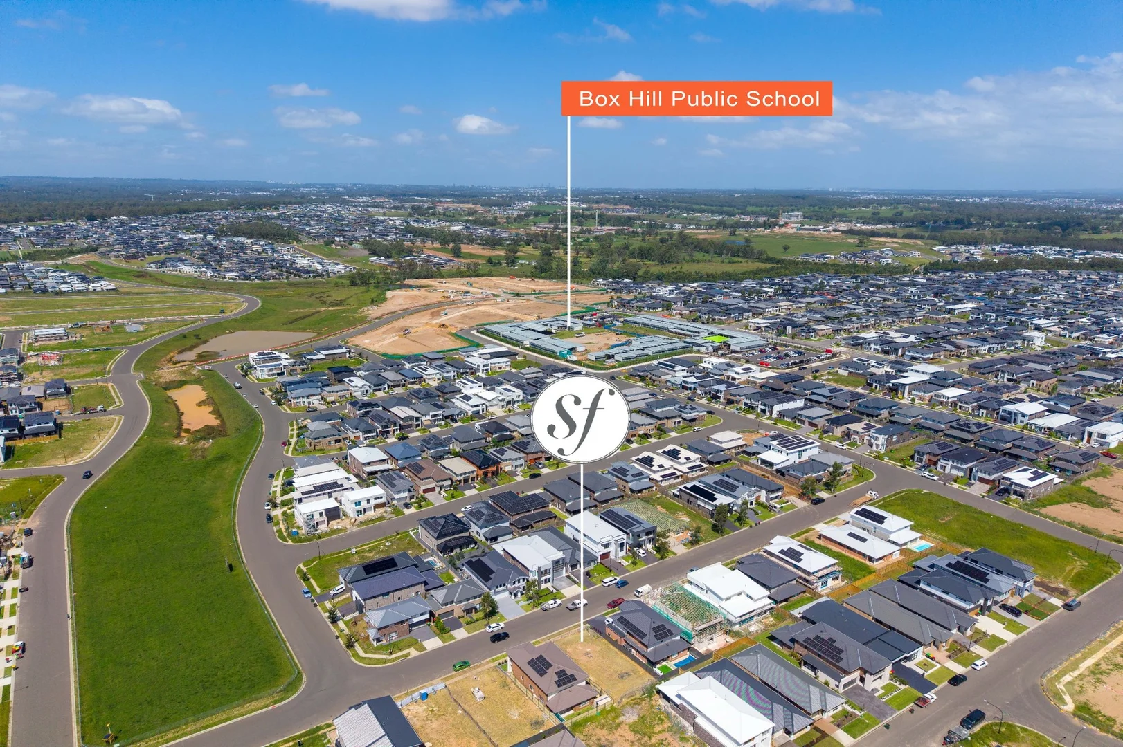 Additional image 5 of 22 Gelderland Avenue, Box Hill NSW 2765