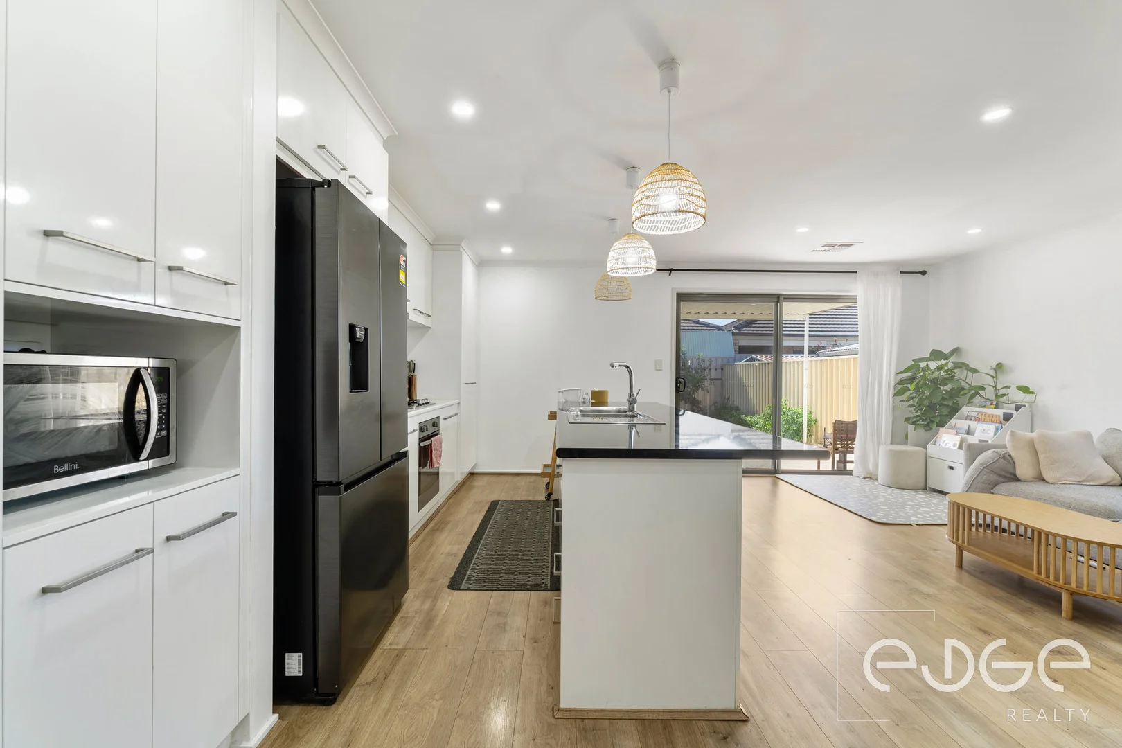 Additional image 8 of 39A Meath Avenue, Salisbury Downs SA 5108