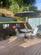 Additional image 19 of Dinorwic Close, Crumpsall, Manchester, M8