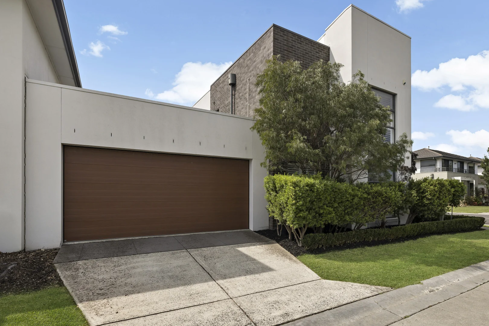 Additional image 3 of 1 Ashberg Drive, Waterways VIC 3195