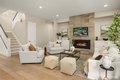 Additional image 8 of 14682 Komedal Rd NE, Bainbridge Island, WA, 98110