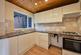 Additional image 7 of Robin Hill Drive, Wigan WN6