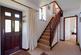 Additional image 12 of Newbuildings, EX17