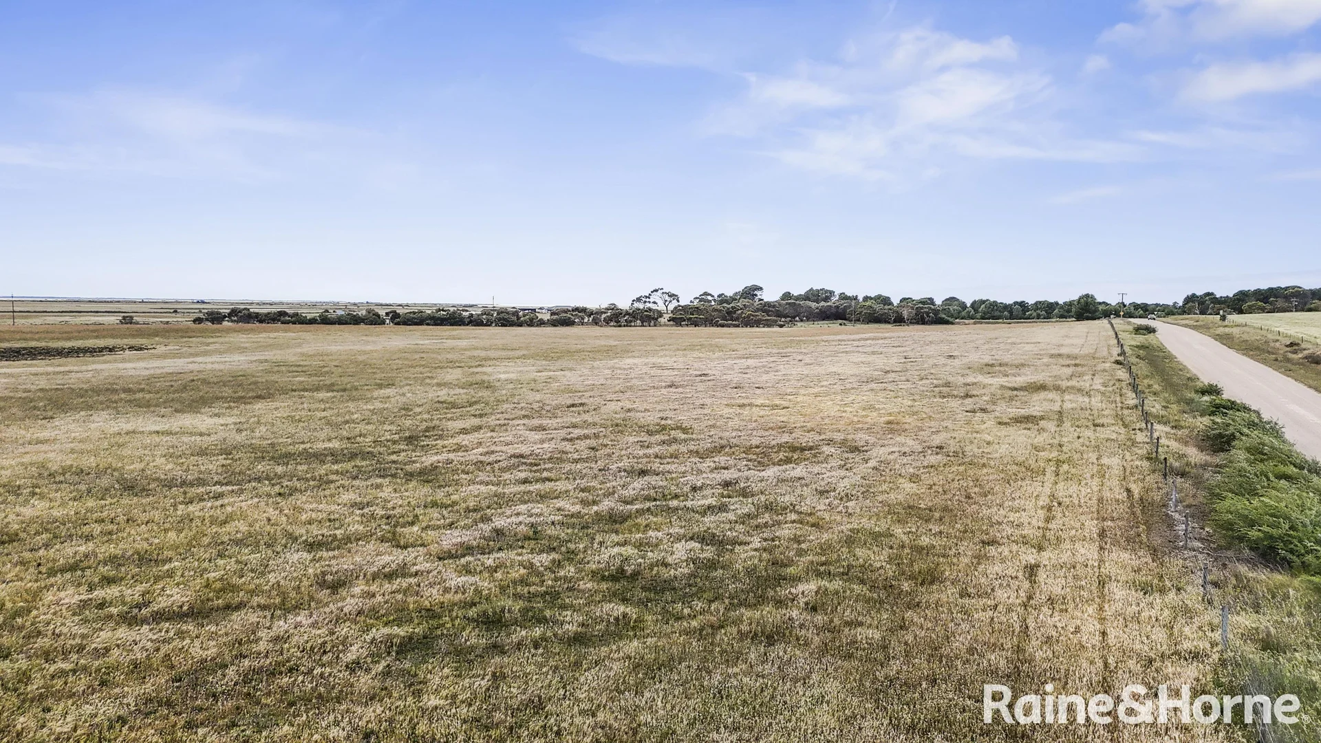 Additional image 7 of Lot 412 Point Sturt Road, Clayton Bay SA 5256