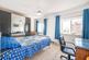 Additional image 23 of Barn Rise, Wembley Park, Wembley, HA9