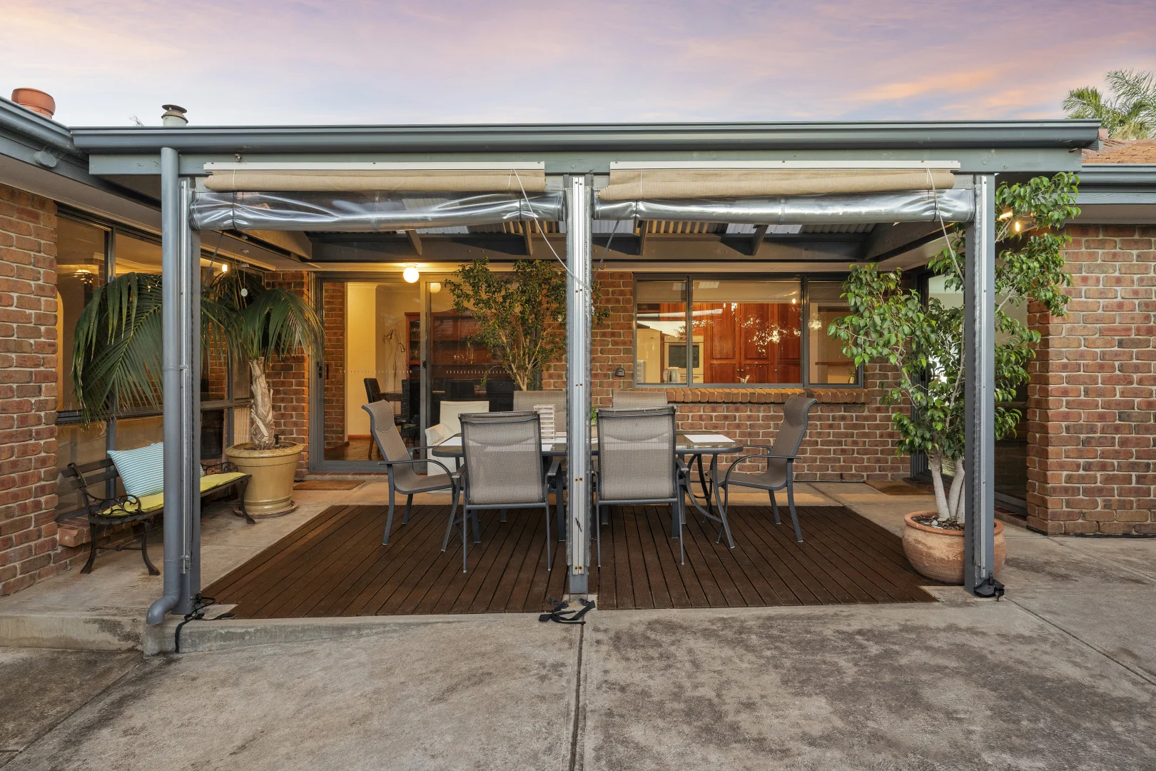 Additional image 17 of 9 Emma Street, Marino SA 5049