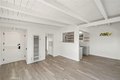 Additional image 11 of 216 Cajon St, Laguna Beach, CA, 92651