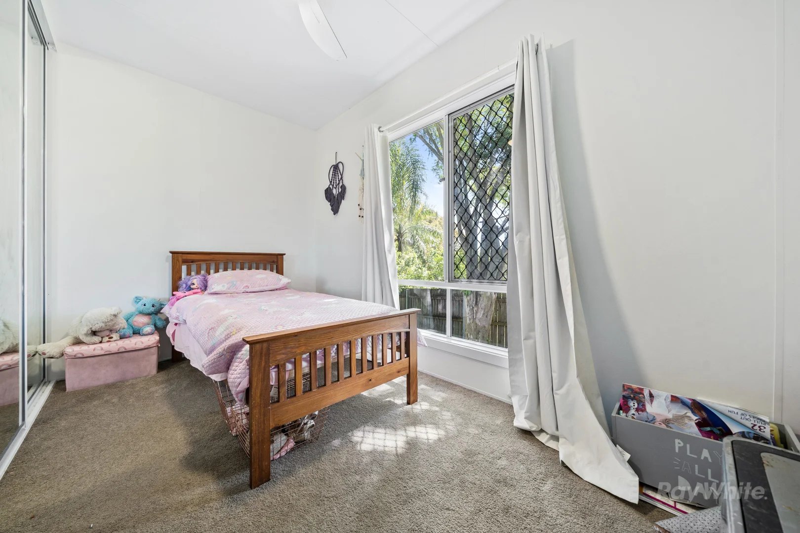 Additional image 21 of 7 Isabel Street, Loganlea QLD 4131