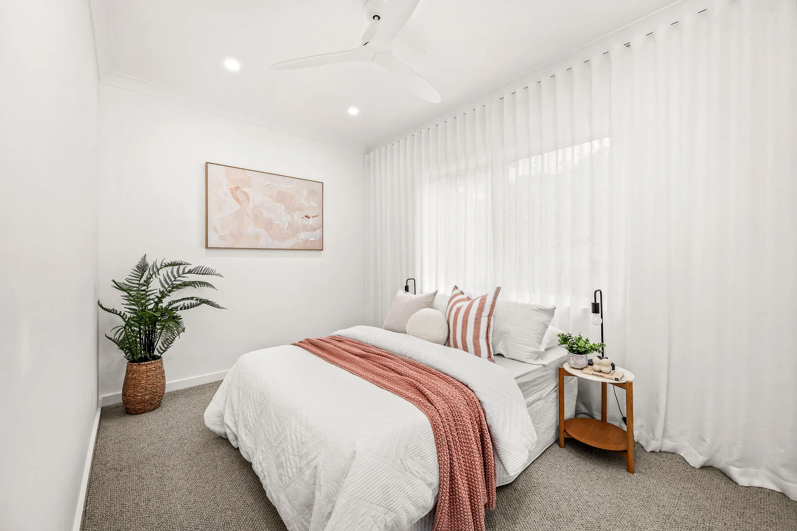 Additional image 24 of 20 Regal Way, Valentine NSW 2280