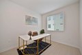 Additional image 11 of 140 E Whittier Blvd, Montebello, CA, 90640