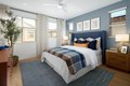Additional image 8 of 1905 N 1st St, Dixon, CA, 95620