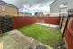 Additional image 5 of Brook Hey Drive, Kirkby, Liverpool L33