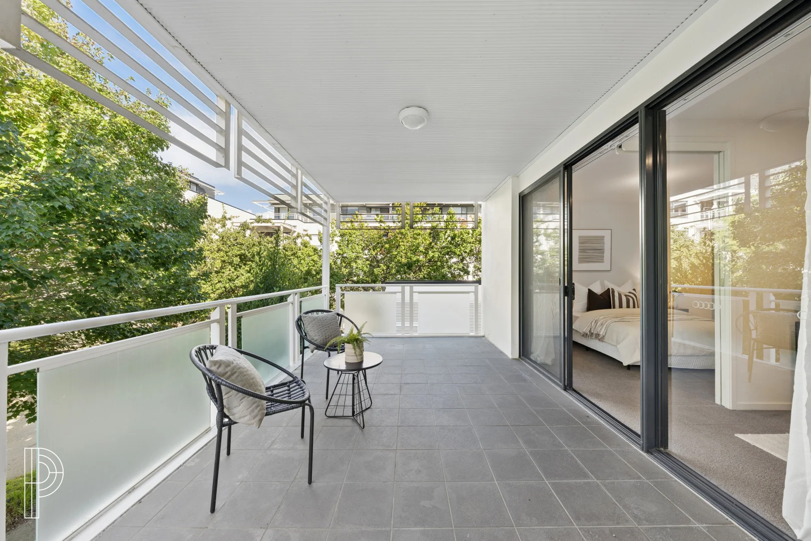 Additional image 10 of 32/47 Wentworth Avenue, Kingston ACT 2604
