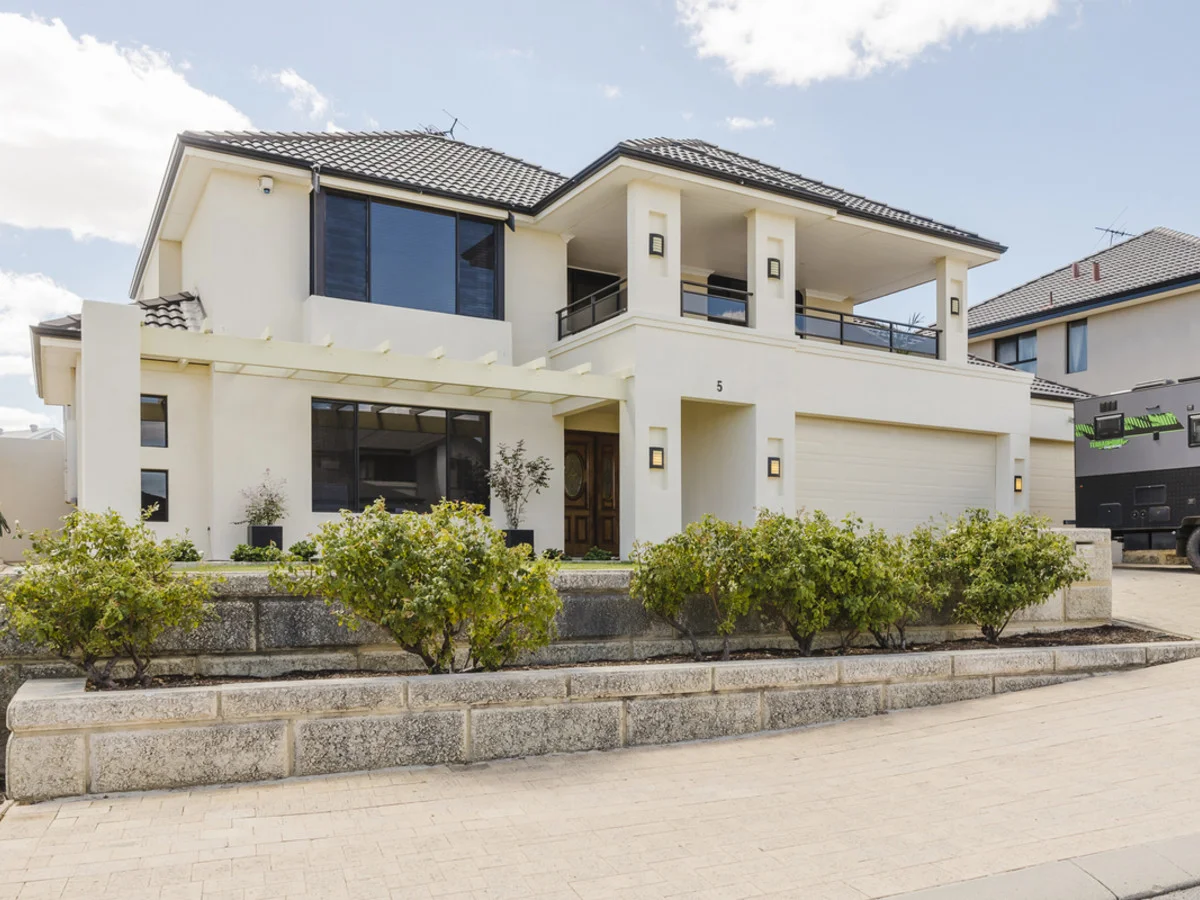 Additional image 38 of 5 Vulcan Place, Quinns Rocks WA 6030