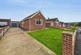 Additional image 14 of Dene Court, Chester Le Street DH3