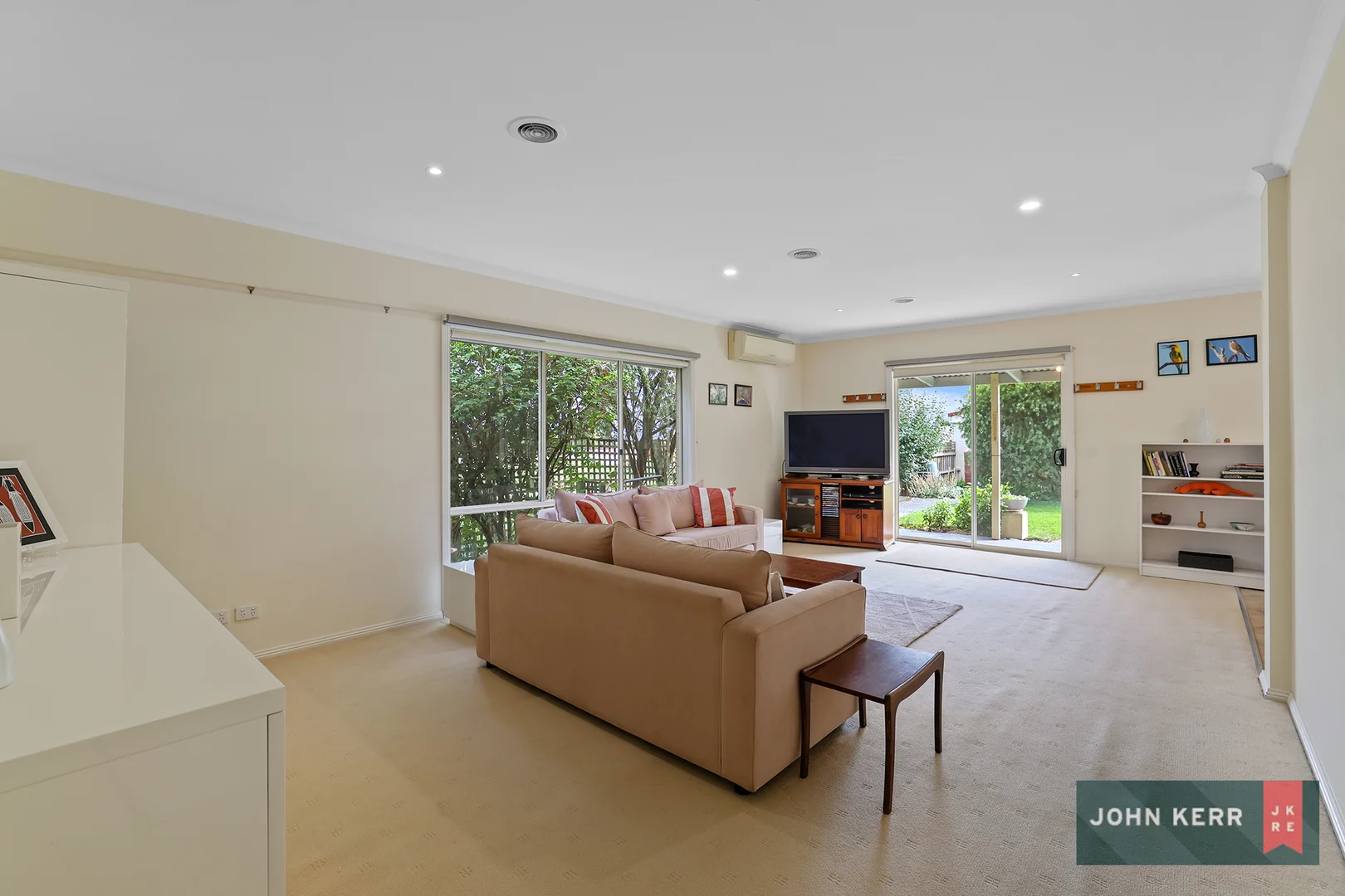 Additional image 9 of 10 Giles Road, Trafalgar VIC 3824