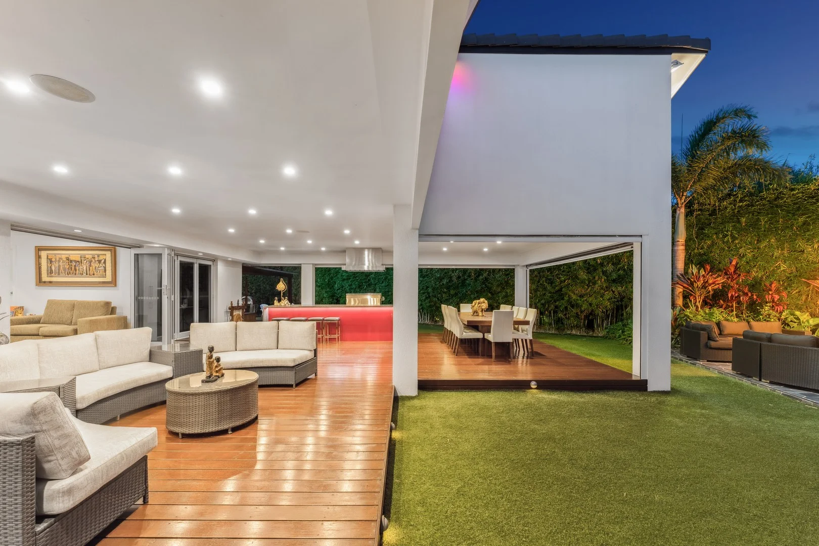 Additional image 3 of 728 Nerang Broadbeach Road & 6 Reid Court, Carrara QLD 4211