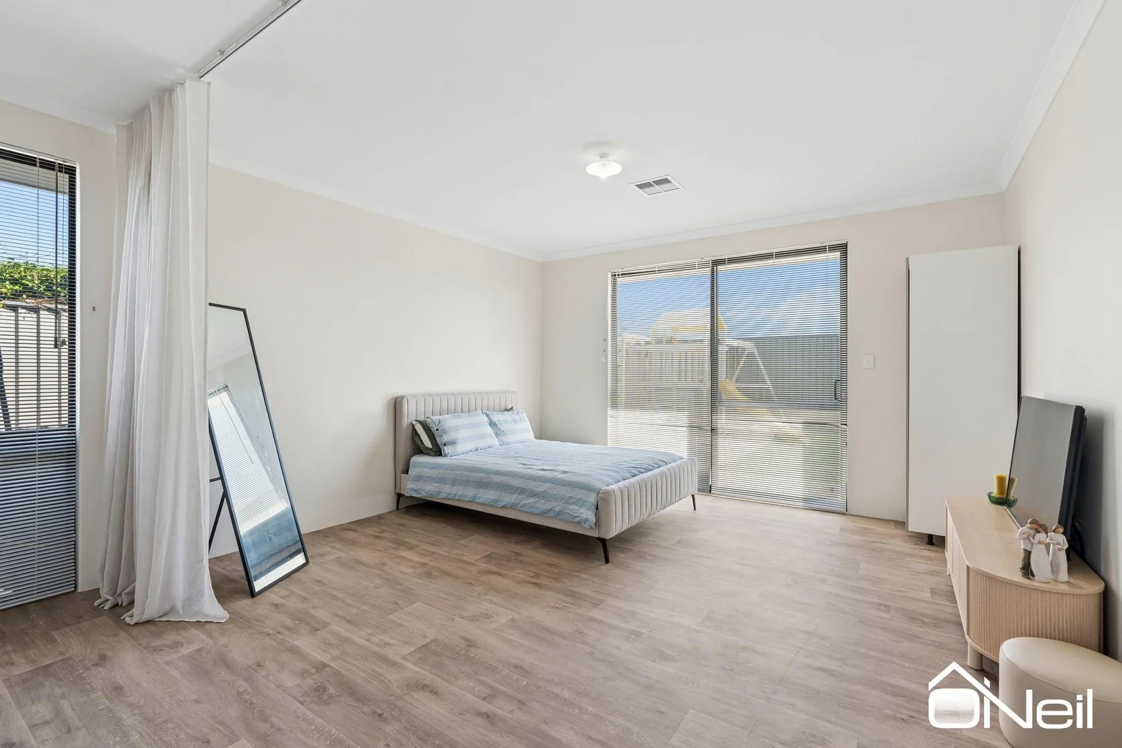 Additional image 23 of 16 Fitzgerald Drive, Byford WA 6122