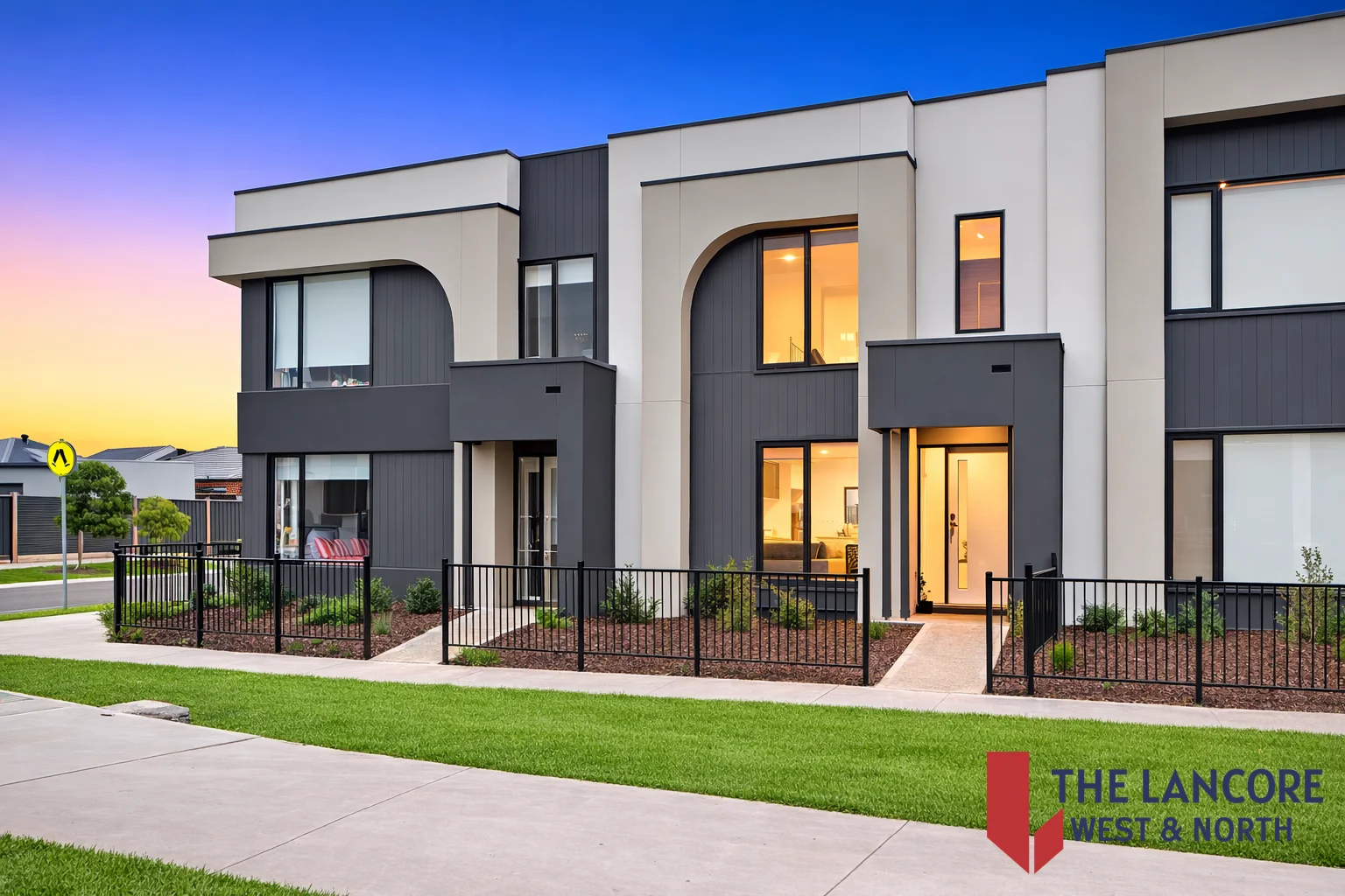 Additional image 2 of 141 Railway Parade, Kalkallo VIC 3064