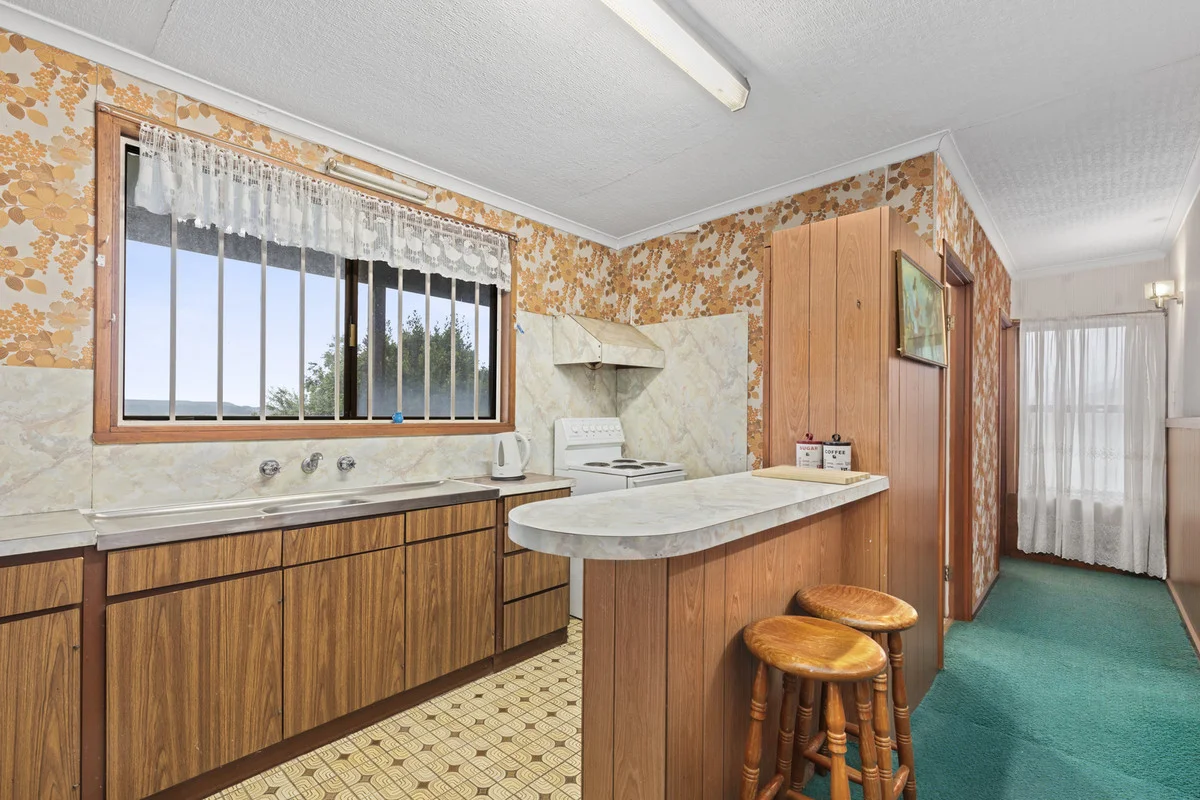 Additional image 2 of 44 Henderson Street, Indented Head VIC 3223