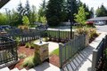 Additional image 15 of 12224 NE 8th St, Bellevue, WA, 98005