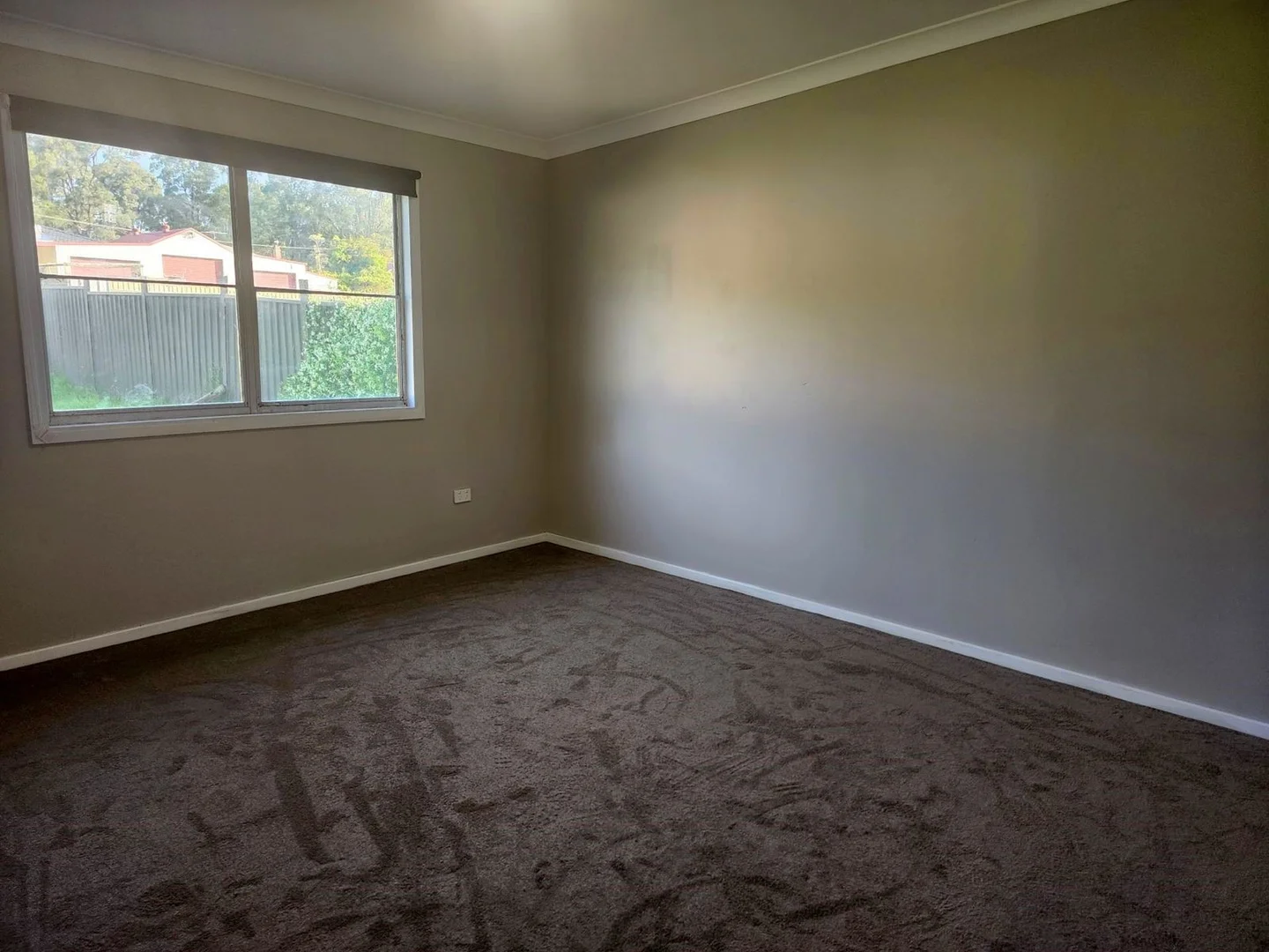 Additional image 21 of 18 Wallsend Street, Stanford Merthyr NSW 2327