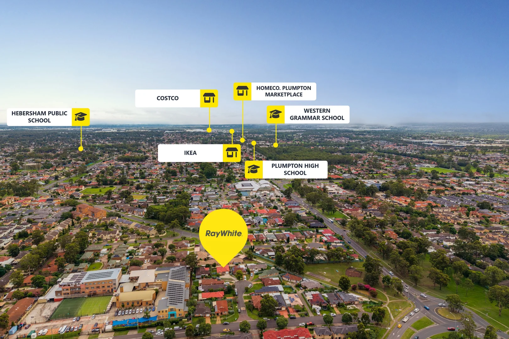Additional image 16 of 11 Raj Place, Mount Druitt NSW 2770