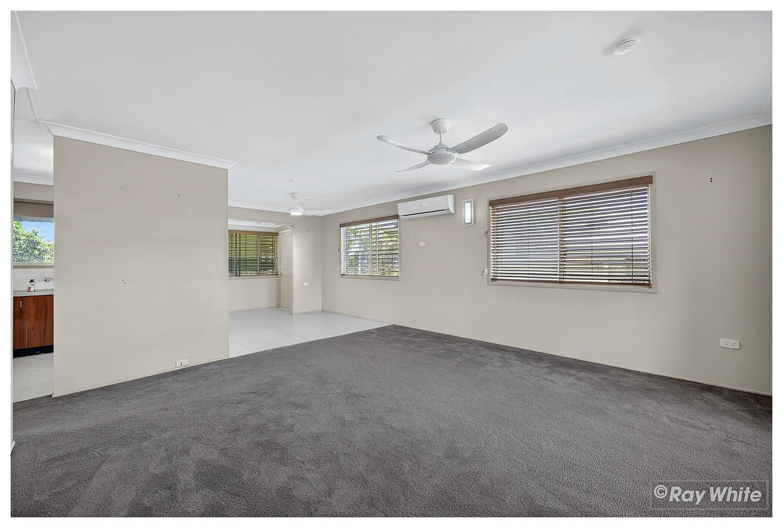 Additional image 12 of 19 Symons Street, Park Avenue QLD 4701