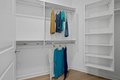 Additional image 58 of 100 Spirea Way, Warren, NJ, 07059