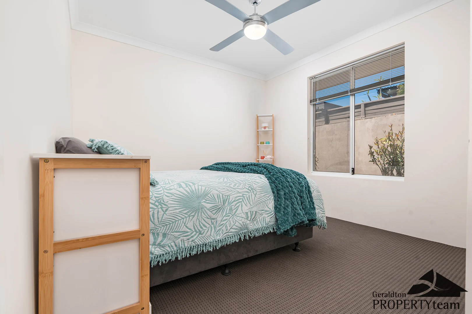 Additional image 14 of 7 Starboard Way, Drummond Cove WA 6532